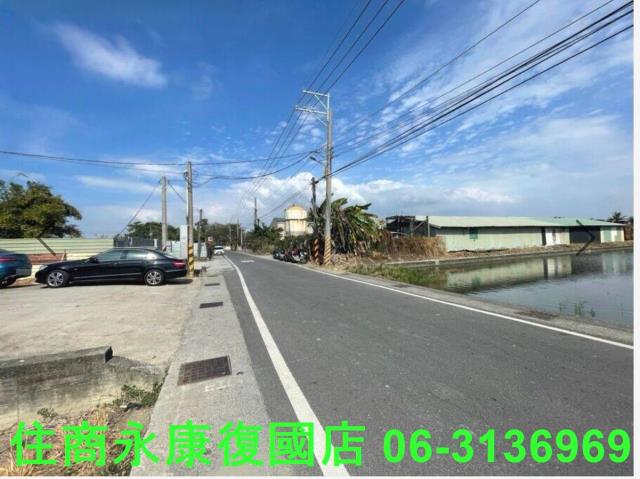 湖內農地-0
