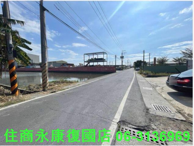 湖內農地-1
