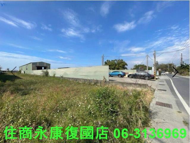 湖內農地-2
