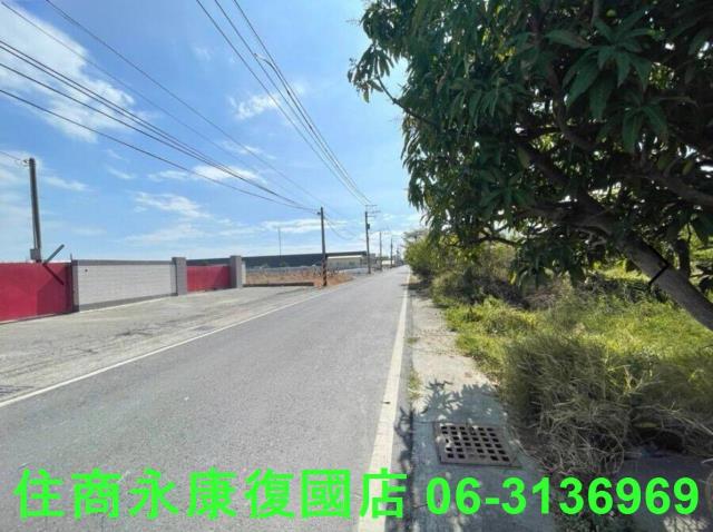 湖內農地-4