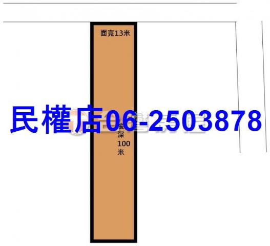 麻豆農地-7