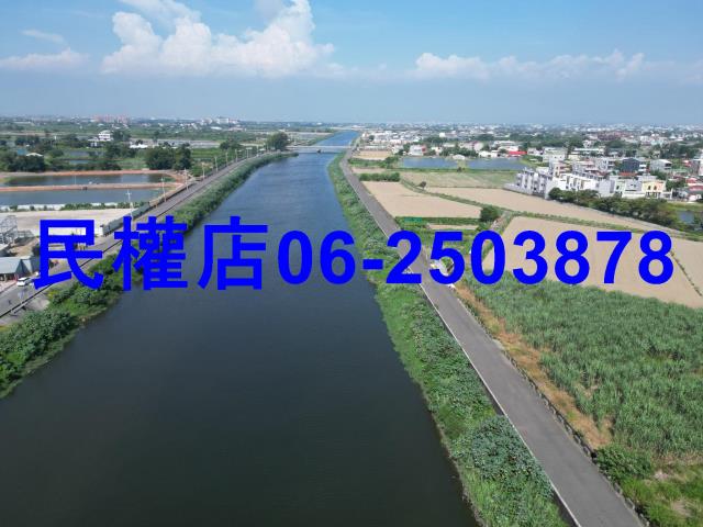 麻豆農地-3