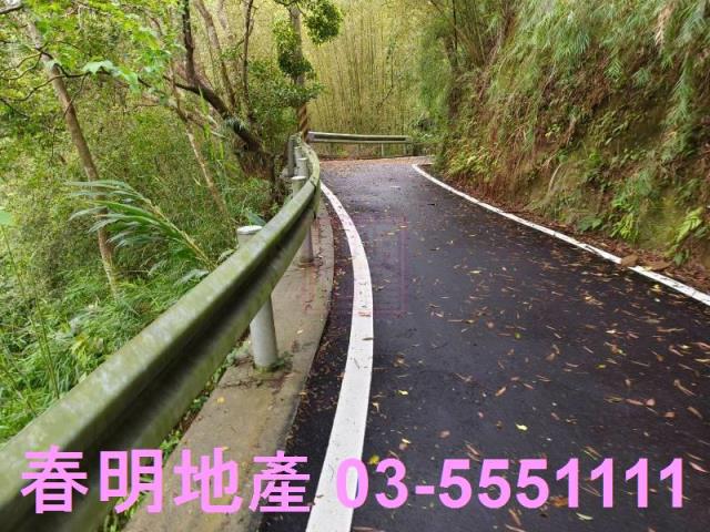 新竹農地-9