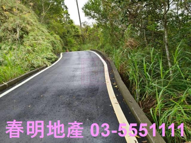 新竹農地-4