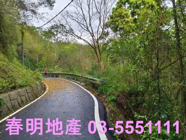 新竹農地-6