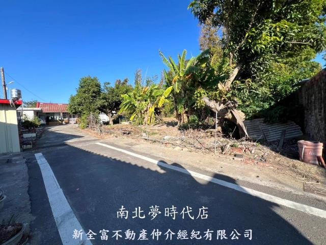 台南建地-5