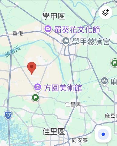 台南建地-11