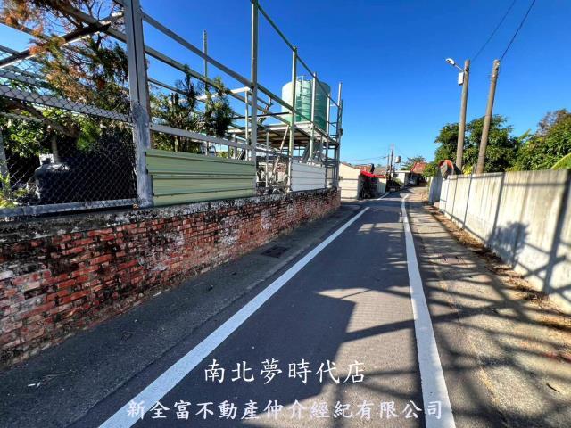 台南建地-6