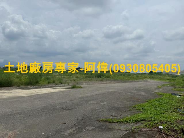 屏東工業地-1
