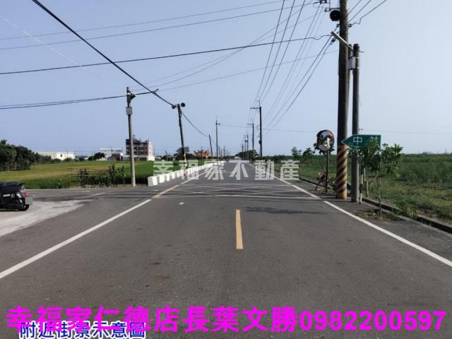 台南農地-2