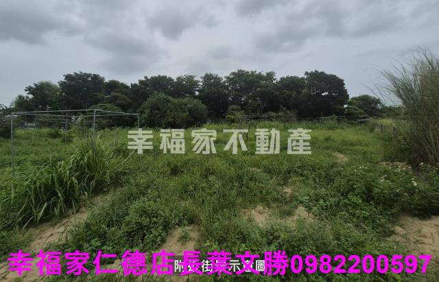 台南農地-2
