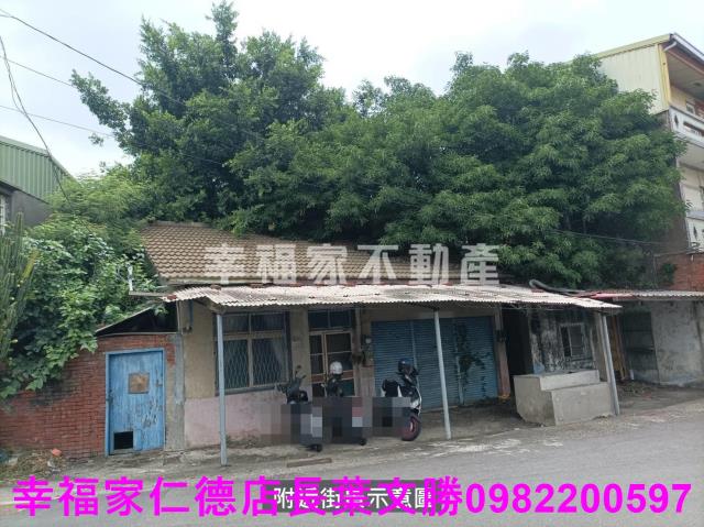 台南建地-12