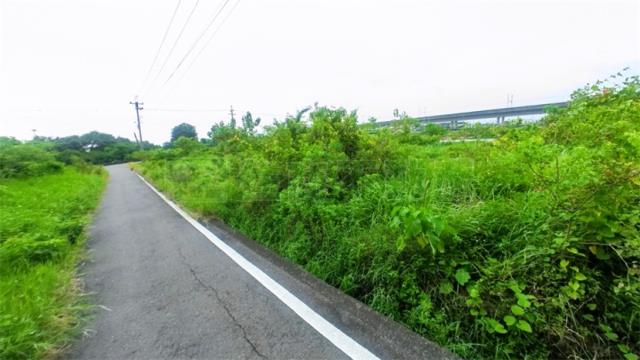 高雄阿蓮農地-2