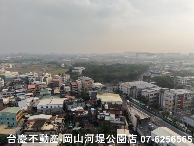 高雄路竹建地-8