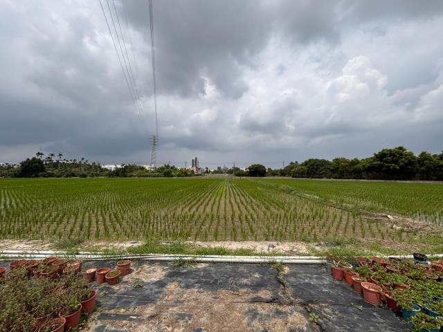台中神岡農地-5