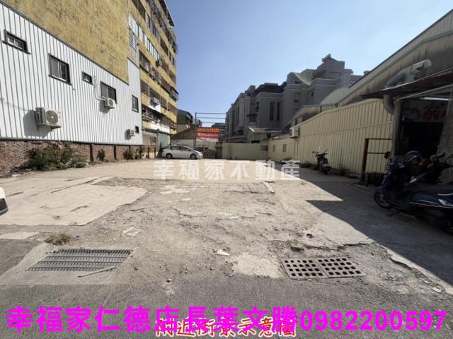 北區建地-7