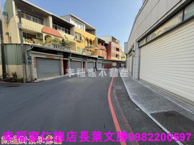 北區建地-8