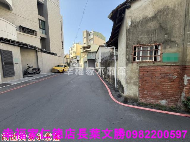 北區建地-9