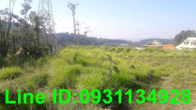 后里農地_山坡地-3