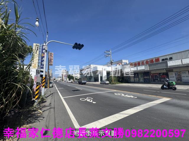 善化農地-11