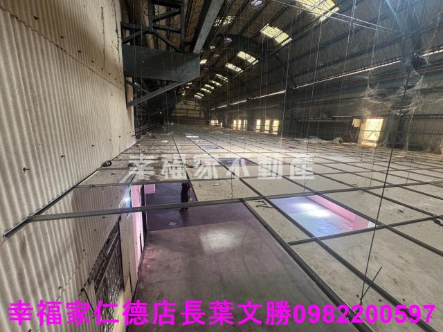 善化農地-15