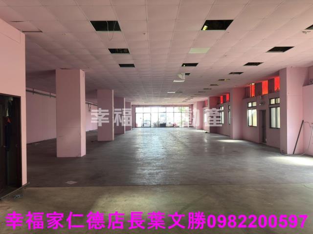 善化農地-4