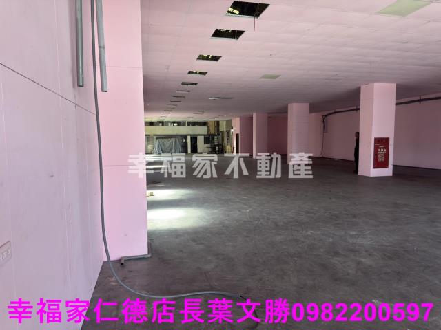 善化農地-8