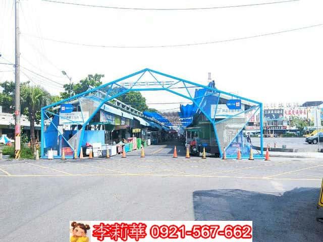 茄萣建地_商業地-2
