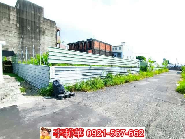茄萣建地_商業地-3