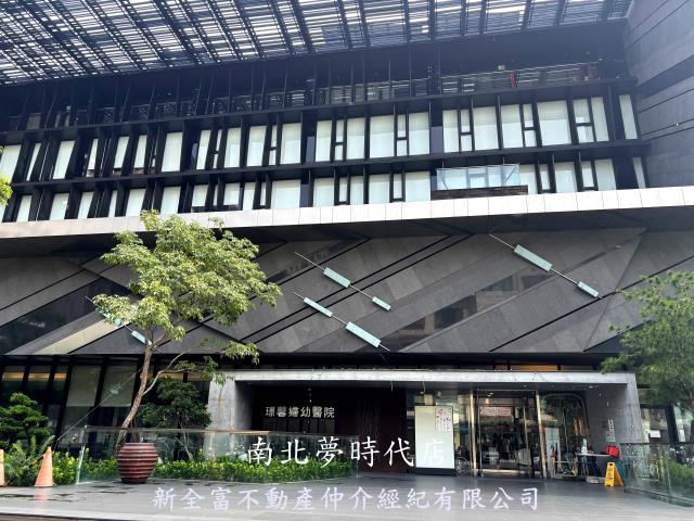 永康建地-10