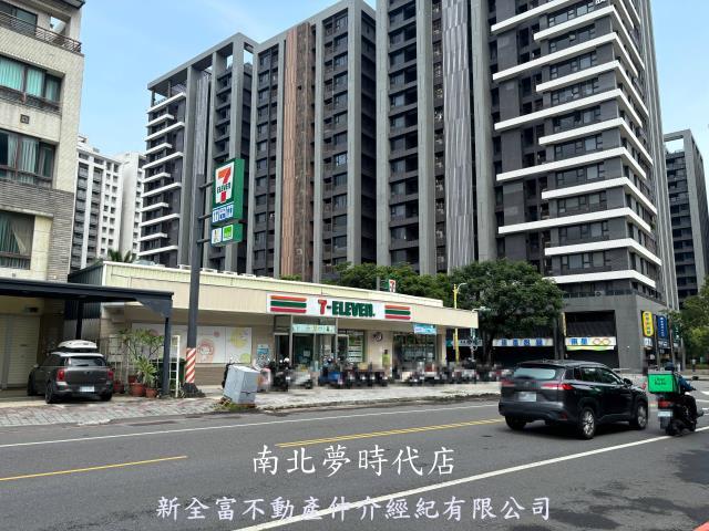 永康建地-11
