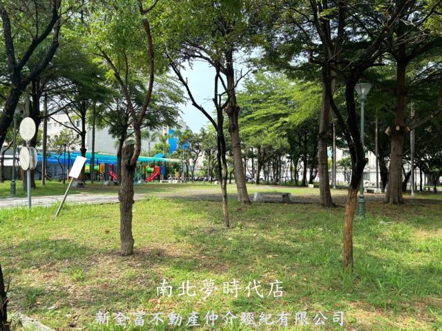 永康建地-8