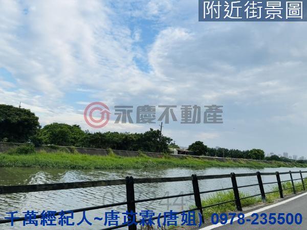 竹北建地-3