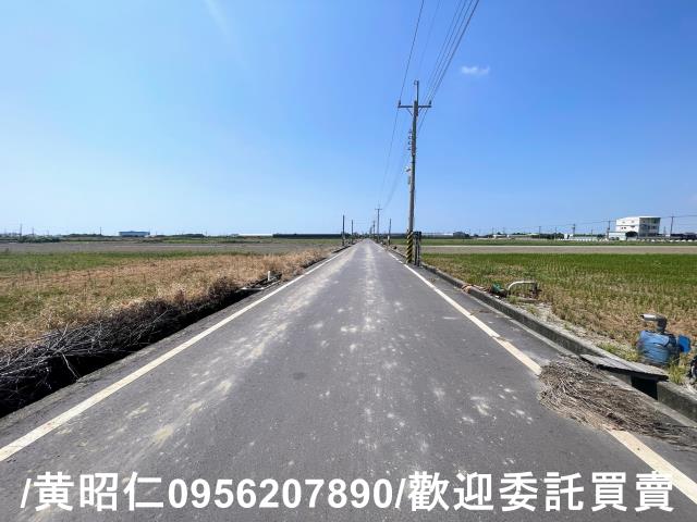 台南農地-1
