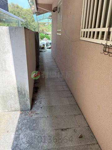 新北都市計畫土地-12