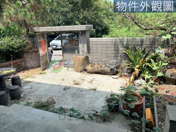 新北都市計畫土地-1