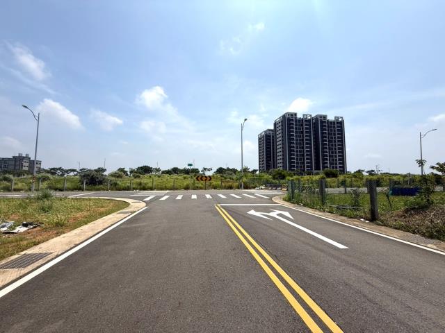 桃園建地-1
