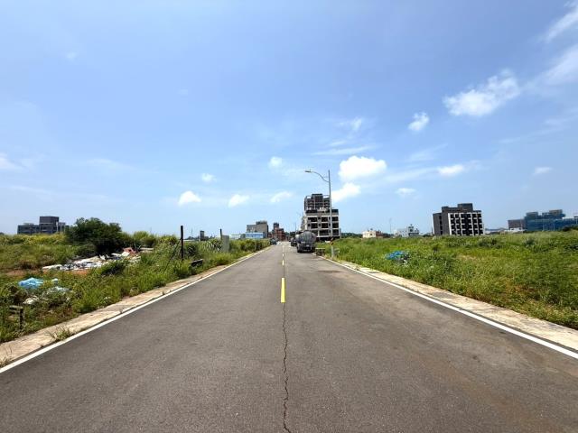 桃園建地-3