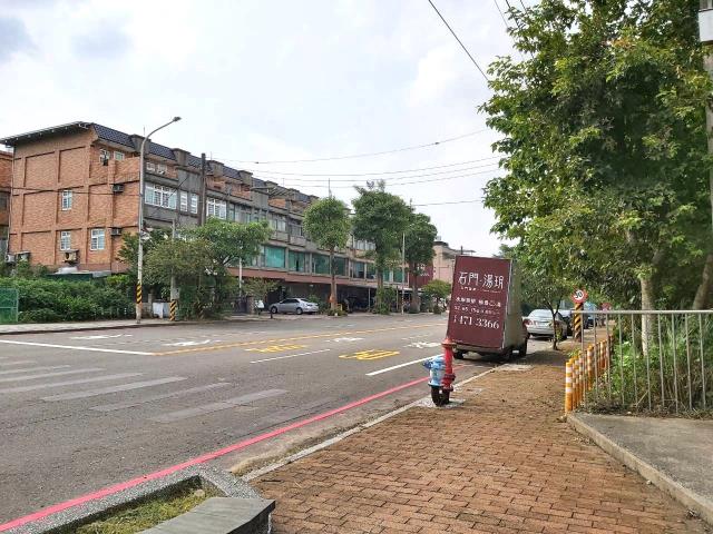 桃園龍潭建地-3