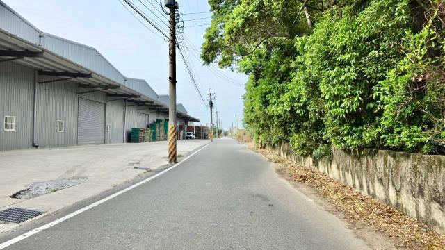 新竹湖口農地-14