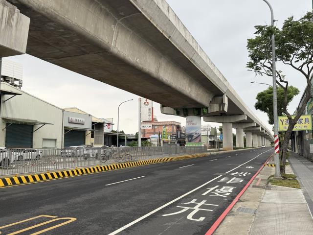 桃園蘆竹農地-4
