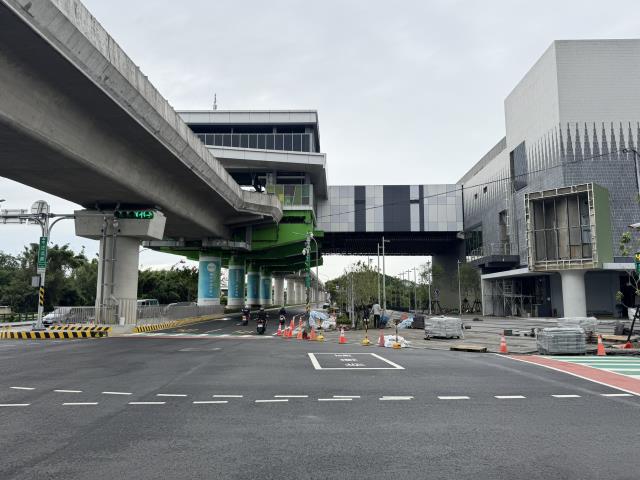 桃園蘆竹農地-1