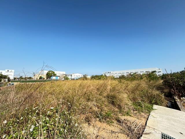 台中大雅農地-2