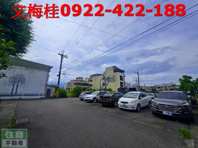 宜蘭五結建地-3