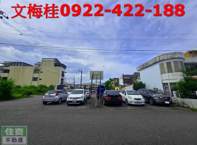 宜蘭五結建地-4