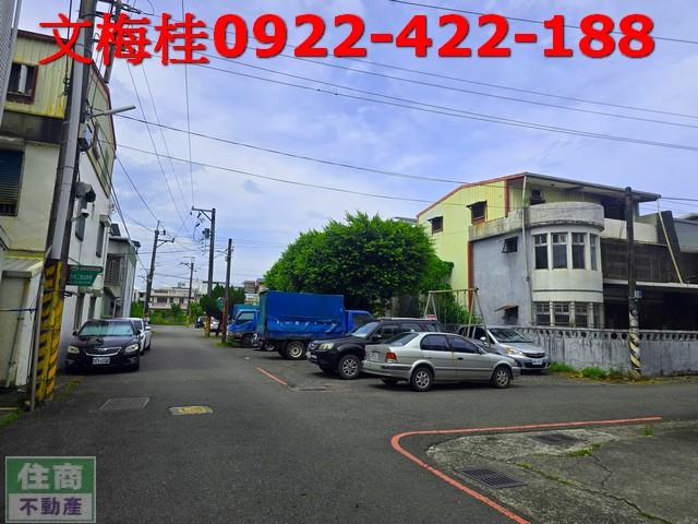 宜蘭五結建地-5