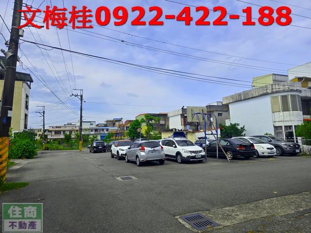 宜蘭五結建地-7