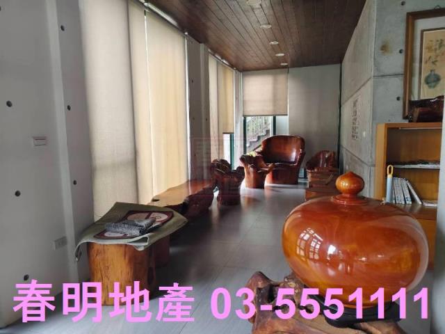 新竹尖石農地_建地_林地-4