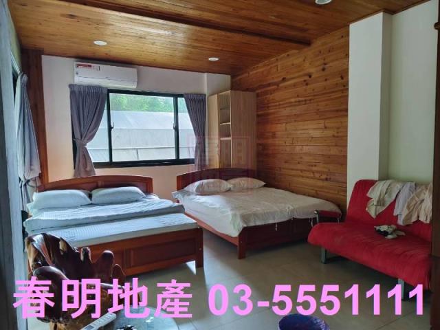新竹尖石農地_建地_林地-9