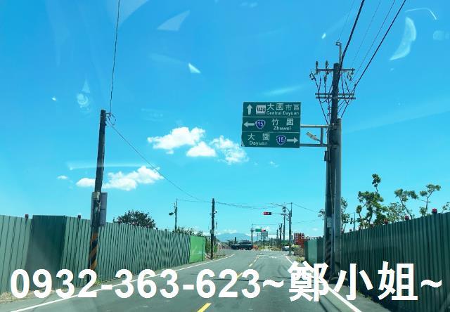 大園農地-6